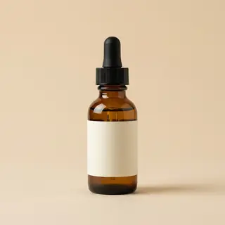 Sèrum facial